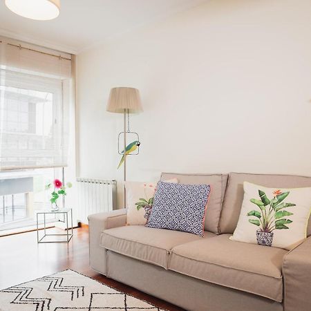 Apartamentos Lorien Миядойро Екстериор снимка