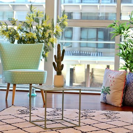 Apartamentos Lorien Миядойро Екстериор снимка