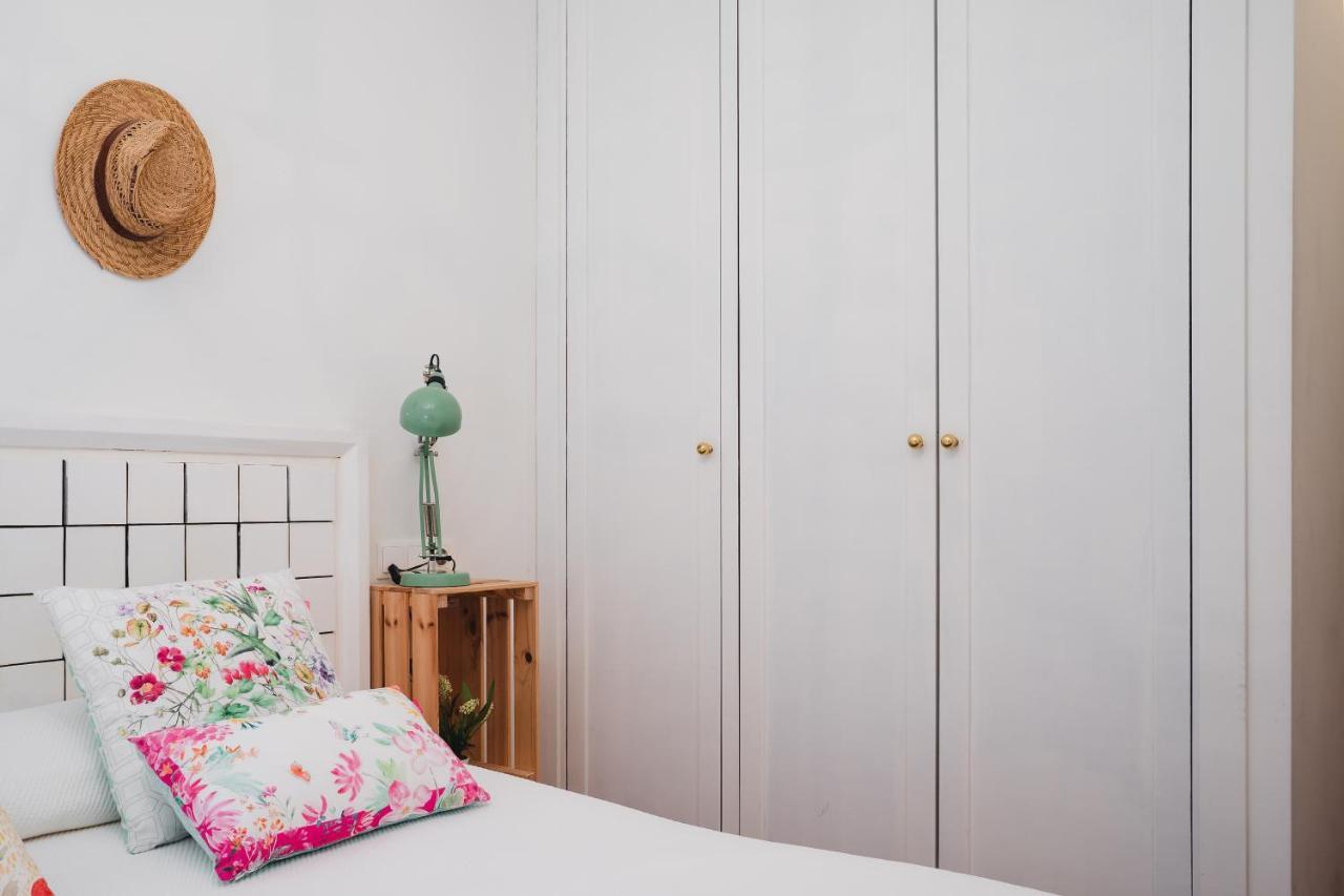 Apartamentos Lorien Миядойро Екстериор снимка