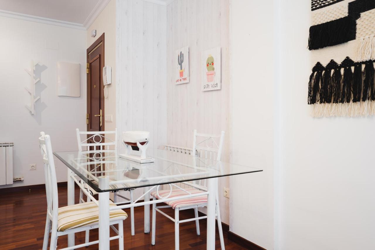 Apartamentos Lorien Миядойро Екстериор снимка